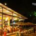 Restauracja