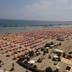 Plaża