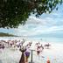 Plaża