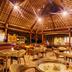 Restauracja