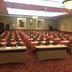 Sala konferencyjna