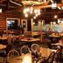 Restauracja