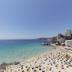 Plaża