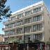 Budynek