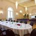 Sala konferencyjna