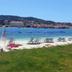 Plaża