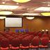 Sala konferencyjna