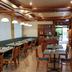 Restauracja