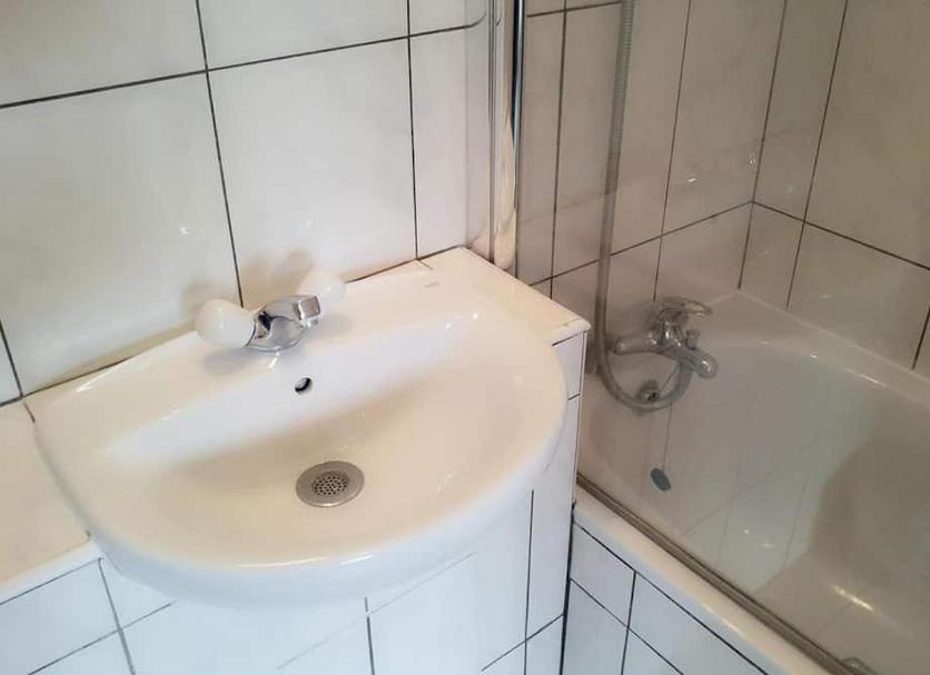 Łazienka Zdjęcie