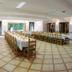 Sala bankietowa