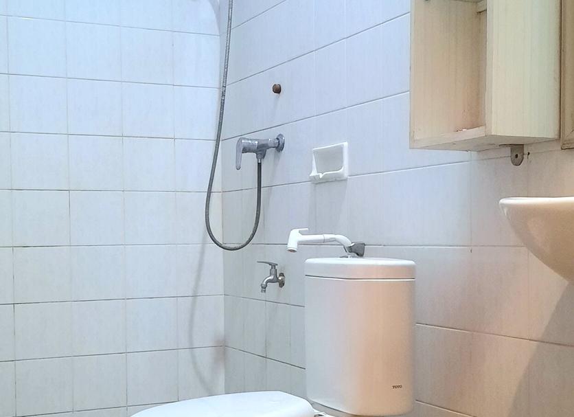 Łazienka Zdjęcie