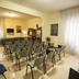 Sala konferencyjna