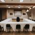 Sala konferencyjna