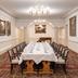Sala konferencyjna