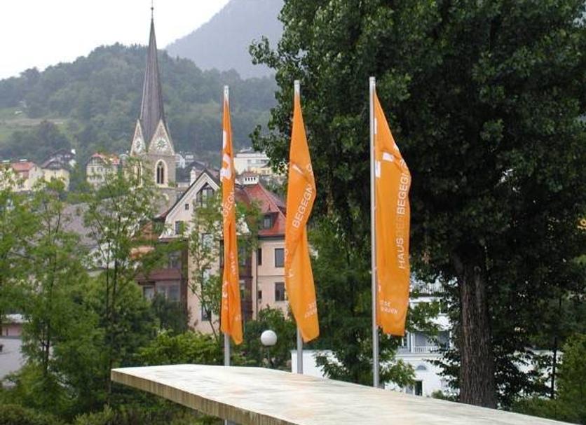 Widok na zewnątrz Zdjęcie