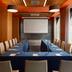 Sala konferencyjna