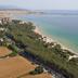 Plaża