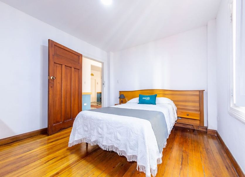 Inne Zdjęcie