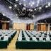Sala konferencyjna