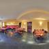 Restauracja