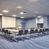 Sala konferencyjna