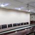 Sala konferencyjna