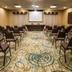 Sala konferencyjna