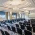 Sala konferencyjna