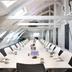 Sala konferencyjna