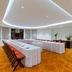 Sala konferencyjna