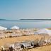 Plaża