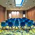 Sala konferencyjna