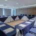 Sala konferencyjna