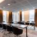 Sala konferencyjna