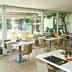 Restauracja