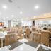 Restauracja