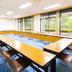 Sala konferencyjna