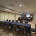 Sala konferencyjna