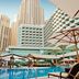 Basen
