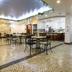 Restauracja