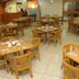 Restauracja