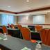Sala konferencyjna
