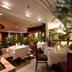 Restauracja
