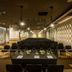 Sala konferencyjna