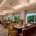 Restauracja