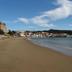 Plaża