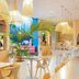 Restauracja