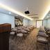 Sala konferencyjna