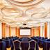 Sala konferencyjna