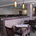 Restauracja